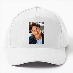 Silver Screen Hero Joseph Gordon Levitt Hats & Caps