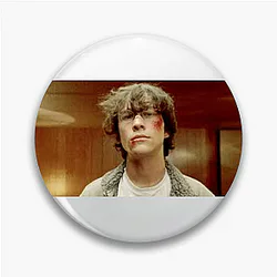 Hollywood Hunk Joseph Gordon Levitt Pins