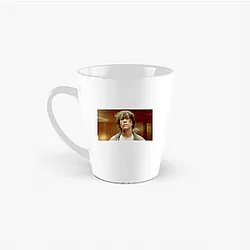 Hollywood Hunk Joseph Gordon Levitt Mugs