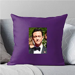 Breakout Star Joseph Gordon Levitt Pillows Cover