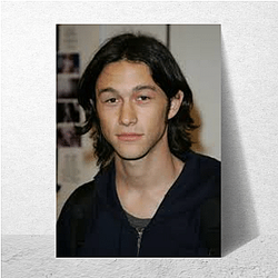Box Office King Joseph Gordon Levitt Posters