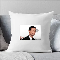Action Star Joseph Gordon Levitt Pillows Cover