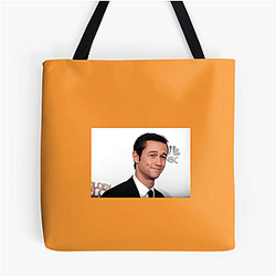 Action Star Joseph Gordon Levitt Bags