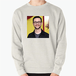 Legendary Actor Joseph Gordon Levitt Sweatshirts