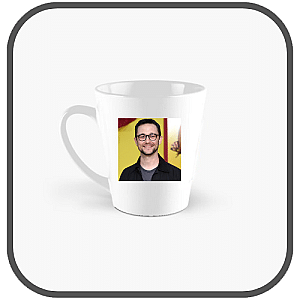 Joseph Gordon Levitt Mugs