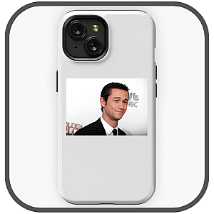 Joseph Gordon Levitt Cases