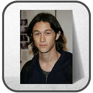 Joseph Gordon Levitt Posters