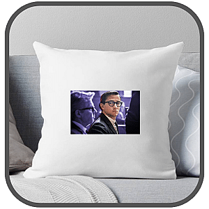 Joseph Gordon Levitt Pillows Cover