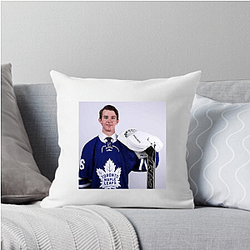 Joseph Woll Signature Joseph Woll Pillows Cover