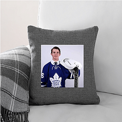 Joseph Woll Signature Joseph Woll Pillows Cover