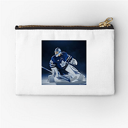 Joseph Woll Merchandise For Fans Joseph Woll Zipper Pouches