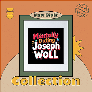 Joseph Woll Posters