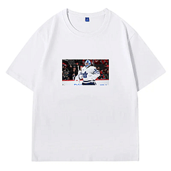 Joseph Woll Merch Collection Joseph Woll T-Shirts