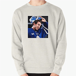 Joseph Woll Merch For Fans Joseph Woll Sweatshirts