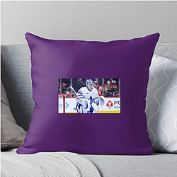 Joseph Woll Merchv Joseph Woll Pillows Cover