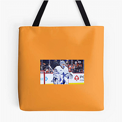 Joseph Woll Merchv Joseph Woll Bags