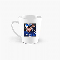 Joseph Woll Merch For Fans Joseph Woll Mugs