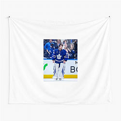 Joseph Woll Limited Collection Joseph Woll Tapestries