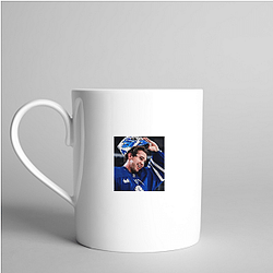 Joseph Woll Merch For Fans Joseph Woll Mugs