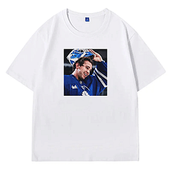 Joseph Woll Merch For Fans Joseph Woll T-Shirts