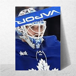 Joseph Woll Special Collection Joseph Woll Posters