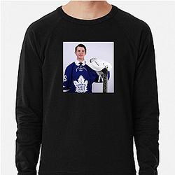 Joseph Woll Signature Joseph Woll Sweatshirts