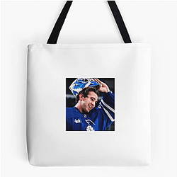 Joseph Woll Merch For Fans Joseph Woll Bags