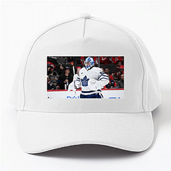 Joseph Woll Merch Collection Joseph Woll Hats & Caps