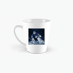 Joseph Woll Merchandise For Fans Joseph Woll Mugs