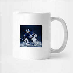 Joseph Woll Merchandise For Fans Joseph Woll Mugs