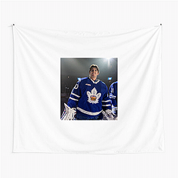 Joseph Woll Merchandise Joseph Woll Tapestries