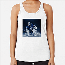 Joseph Woll Merchandise For Fans Joseph Woll Tank Tops