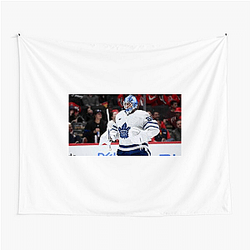 Joseph Woll Merch Collection Joseph Woll Tapestries