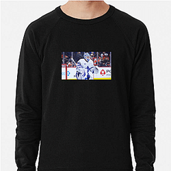 Joseph Woll Merchv Joseph Woll Sweatshirts
