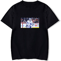 Joseph Woll Merchv Joseph Woll T-Shirts