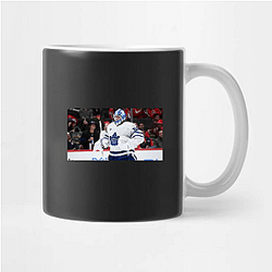 Joseph Woll Merch Collection Joseph Woll Mugs