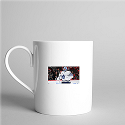 Joseph Woll Merch Collection Joseph Woll Mugs