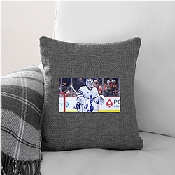 Joseph Woll Merchv Joseph Woll Pillows Cover