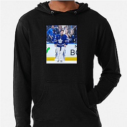 Joseph Woll Limited Collection Joseph Woll Hoodies