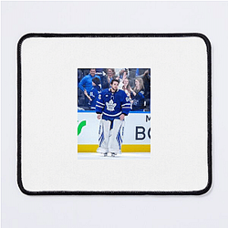 Joseph Woll Limited Collection Joseph Woll Mouse Pads
