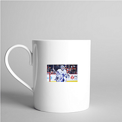 Joseph Woll Merchv Joseph Woll Mugs