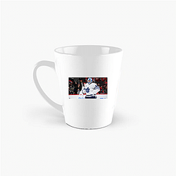 Joseph Woll Merch Collection Joseph Woll Mugs