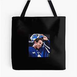 Joseph Woll Merch For Fans Joseph Woll Bags