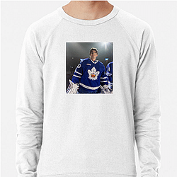 Joseph Woll Merchandise Joseph Woll Sweatshirts