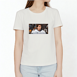Joseph Woll Fan Art Joseph Woll T-Shirts