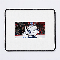 Joseph Woll Merch Collection Joseph Woll Mouse Pads