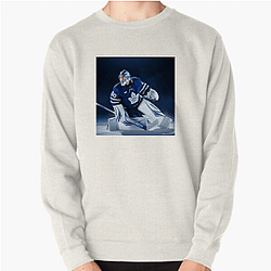 Joseph Woll Merchandise For Fans Joseph Woll Sweatshirts