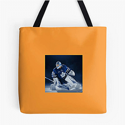 Joseph Woll Merchandise For Fans Joseph Woll Bags