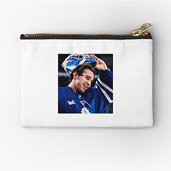 Joseph Woll Merch For Fans Joseph Woll Zipper Pouches