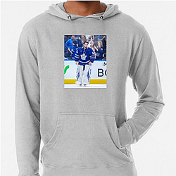 Joseph Woll Limited Collection Joseph Woll Hoodies